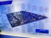 树熊云与四川广电达成重要合作，发力智能家居大赛道