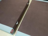 寒潮来袭，试试恒温保暖的“海纱弹”东宝软床