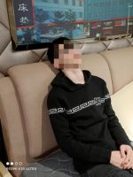 寒潮来袭，试试恒温保暖的“海纱弹”东宝软床