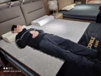 睡硬床还是软床好？记住这一点，轻松提高睡眠质量