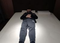 冬天如何睡好觉？东宝床垫帮您“贴住”温暖被窝