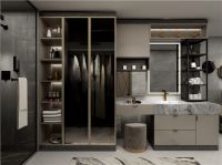 心海伽蓝柏拉图系列 | 你理想国度的童话空间