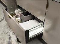 心海伽蓝柏拉图系列 | 你理想国度的童话空间