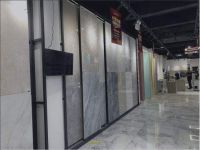 天使投资徐旻博士：斥资500万入股家寓户晓 C2M 新零售