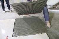 产品全新升级了——圣诞鸟整装2021版套餐出炉