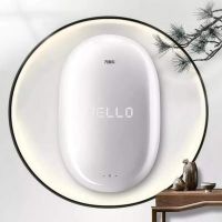 万家乐：营销正在变软