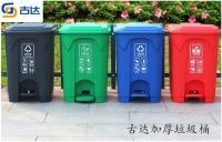 古达清洁：用实力在家居清洁领域茁壮成长