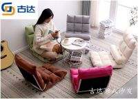 古达清洁：用实力在家居清洁领域茁壮成长