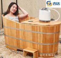 古达清洁：用实力在家居清洁领域茁壮成长