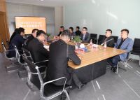 海尔水联网与奥普战略合作，共创顶装集成场景