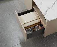 心海伽蓝[谧MI]系列，温柔而治愈，打造静谧生活