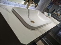 心海伽蓝[谧MI]系列，温柔而治愈，打造静谧生活