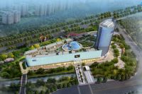 首座MKL生活美学中心开业，用“跨界融合”探索商业边界