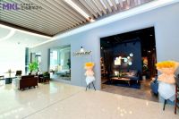 首座MKL生活美学中心开业，用“跨界融合”探索商业边界