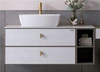 心海伽蓝新品上市 | 西江月系列，不束于形式，不拘于风格