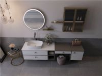 心海伽蓝新品上市 | 西江月系列，不束于形式，不拘于风格