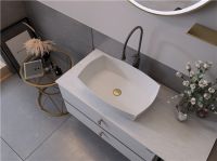 心海伽蓝新品上市 | 西江月系列，不束于形式，不拘于风格