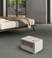 都说博沃纳是专业级的无雾加湿器，用过以后……