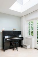 都说博沃纳是专业级的无雾加湿器，用过以后……