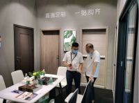 圣堡罗整体门窗紧跟行业发展趋势，迎战2021