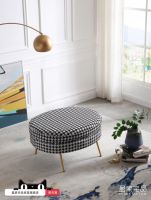 盈家宅品:打造别具一格的家居,休闲椅必不可少