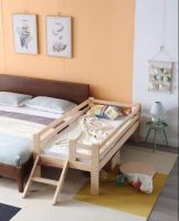 无意家居入驻阿里巴巴家居供应链体系