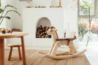 无意家居入驻阿里巴巴家居供应链体系