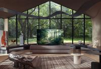 硬核黑科技多维赋能，三星Micro LED荣获CES最佳创新奖