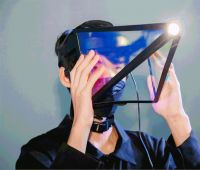 20,000㎡，ON LIGHT光·生活展全新演绎光生活形态