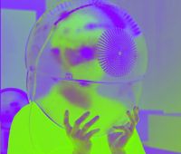 20,000㎡，ON LIGHT光·生活展全新演绎光生活形态