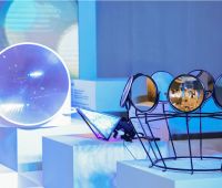 20,000㎡，ON LIGHT光·生活展全新演绎光生活形态