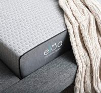 elua床垫怎么样，看完这篇你就知道了