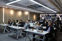 「展讯」定制“升”年：九大路径开辟产业“升”级新方向