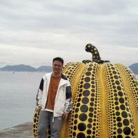 Hi-Designer丨姜冰：在解决问题之外，引导更好的生活方式