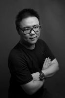 Hi-Designer丨姜冰：在解决问题之外，引导更好的生活方式