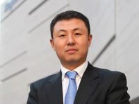 2020家居行业人事变动, 欧派、顾家、敏华等39家企业在列