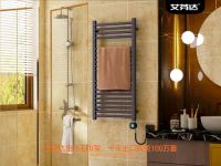 艾芬达年货节喜庆开幕，中国“智”造伴你温暖过年