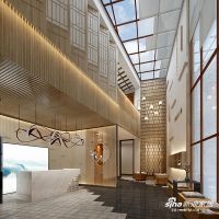 念山居，偷得浮生半日闲