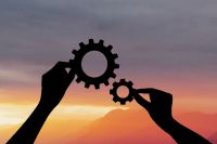 1.20论坛预告 | 新经济格局下，如何助力中国家居产业新发展？