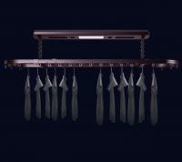 顶固智能家居好物，一键升级生活品质