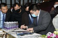 网易直播丨“颠覆室界 智赢未来”家用电梯行业高峰论坛