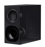 解锁宅家追剧新姿势，索尼回音壁HT-G700真香！