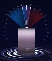 海信厨卫小课堂：冬季使用燃气热水器要特别注意这几点