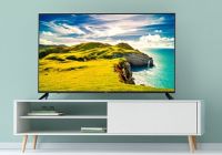 2021京东年货节“春节也送货”，随时随地乐享新年！