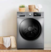 2021京东年货节“春节也送货”，随时随地乐享新年！