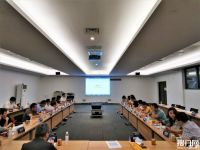 《抗菌木门》团体标准批准发布，2月1日起实施