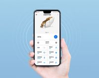 丰富疫情宅家生活,春节送父母奥佳华按摩椅一起居家养生