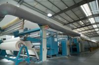 【官方公布最新行业报告】汇明A+墙布荣获中国墙布行业十大品牌