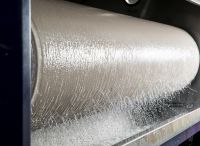 【官方公布最新行业报告】汇明A+墙布荣获中国墙布行业十大品牌