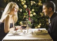 相亲聊天攻略 内向的人相亲怎么聊天